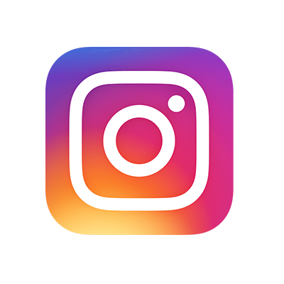 Photo du salon Novafleur au Parc Expo de Tours les 12 et 13 octobre 2025