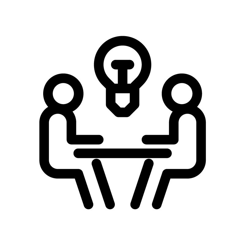 Pourquoi exposer au salon novafleur 2025 au Parc Expo de Tours