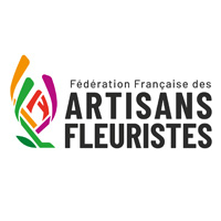 La Fédération Française des Artisans Fleuristes, salon Novafleur au Parc Expo de Tours en 2025