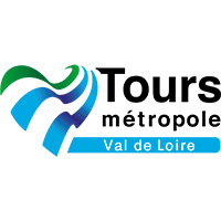 Tours Métropole Val de Loire, salon Novafleur au Parc Expo de Tours en 2025