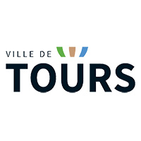 La Ville de Tours, salon Novafleur au Parc Expo de Tours en 2025